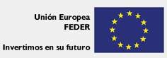 Fondo Europeo de Desarrollo Regional