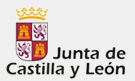 Junta de Castilla y León