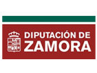 Diputación de Zamora