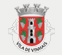Vinhais