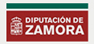 Diputación de Zamora