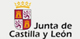 Junta de Castilla y León