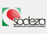 SODEZA