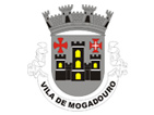 Vila de Mogadouro