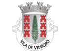Vila de Vimioso