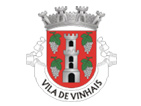 Vila de Vinhais