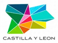 Dia del emprendedor 2011