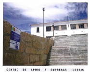 Artículos de prensa Proyecto DISTRANS
